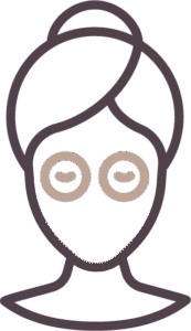 التعافي السريع