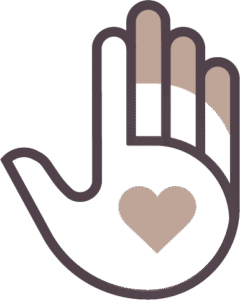 حجر الانسجام