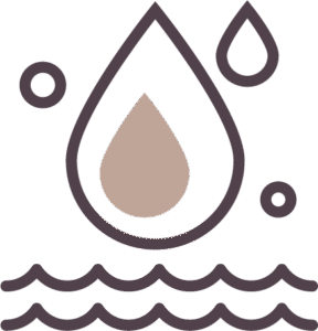 تلميع/تقشير الجسم