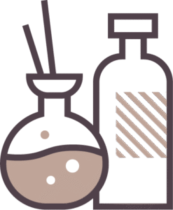 تدليك الرأس