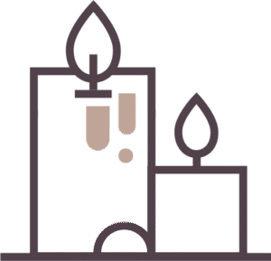 سبا سوان للسكينة